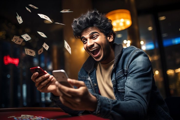 ফ্রুট শপে গোপনীয়তা ও লগইন সতর্কতা